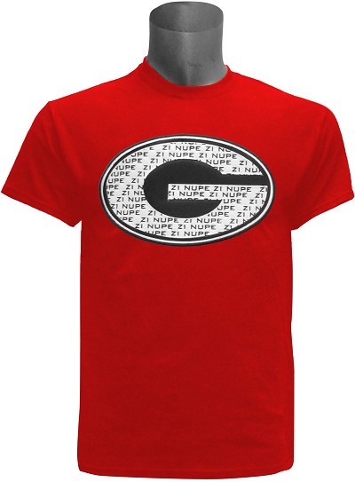 Kappa Alpha Psi T-Shirt 