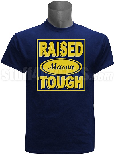 Mason T-Shirt 