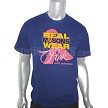 Mason Breast Cancer Awareness T-Shirt 