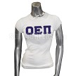 Omicron Epsilon Pi T-Shirt 