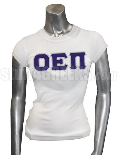 Omicron Epsilon Pi T-Shirt 
