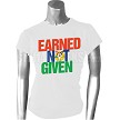 Order of the Eastern Star T-Shirt 