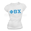 Phi Beta Chi T-Shirt 