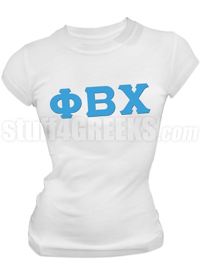 Phi Beta Chi T-Shirt 