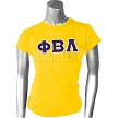 Phi Beta Lambda T-Shirt 