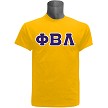 Phi Beta Lambda T-Shirt 