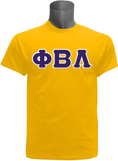 Phi Beta Lambda T-Shirt 