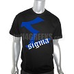 Phi Beta Sigma T-Shirt 