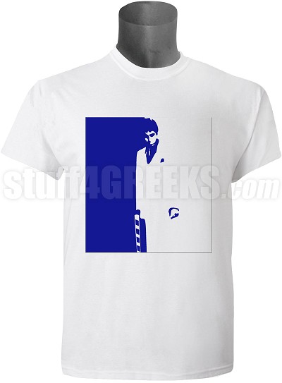 Phi Beta Sigma T-Shirt 