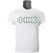 Phi Kappa Chi T-Shirt 