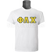 Phi Lambda Chi T-Shirt 