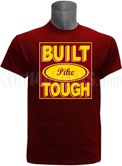 Pi Kappa Alpha T-Shirt 