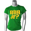 Turtles T-Shirt 