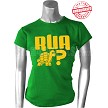 Turtles T-Shirt 